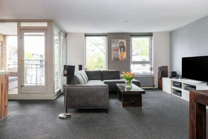 Foto 4 van Hoofdstraat 210-J