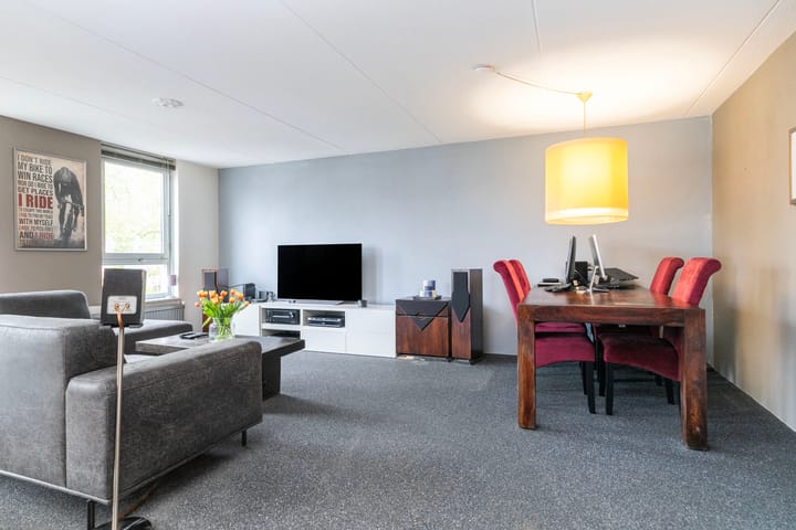 Foto 5 van Hoofdstraat 210-J