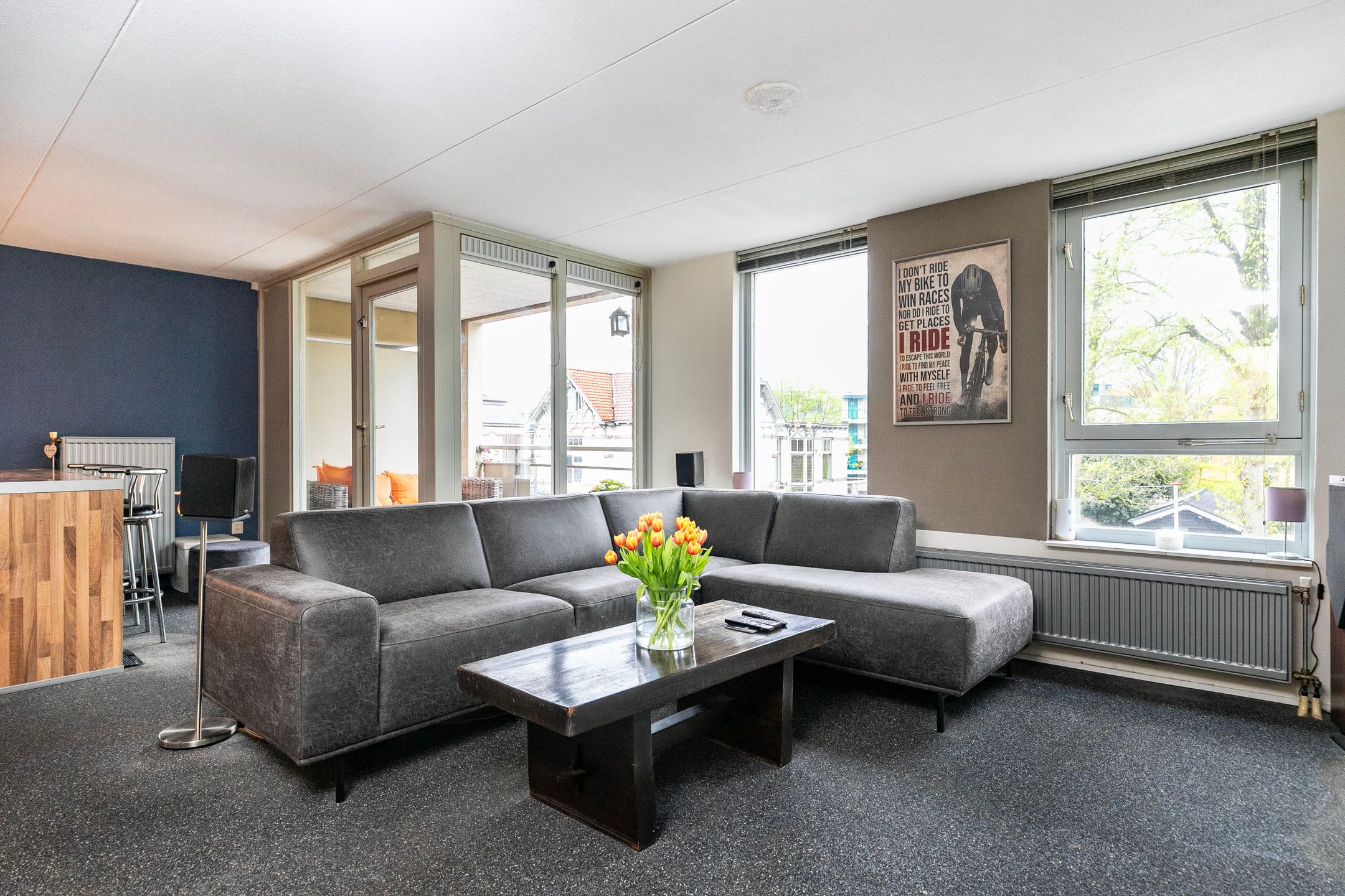 Photo 6 of Hoofdstraat 210-J