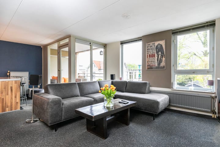 Foto 6 van Hoofdstraat 210-J