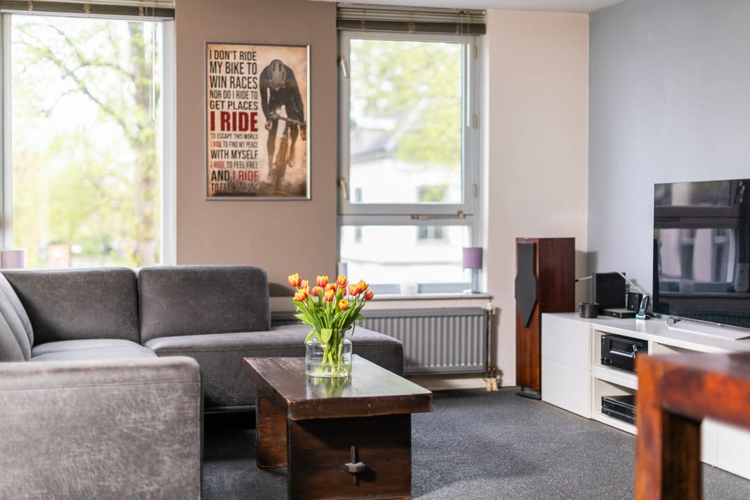 Photo 7 of Hoofdstraat 210-J