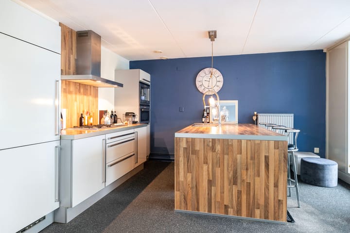 Foto 8 van Hoofdstraat 210-J