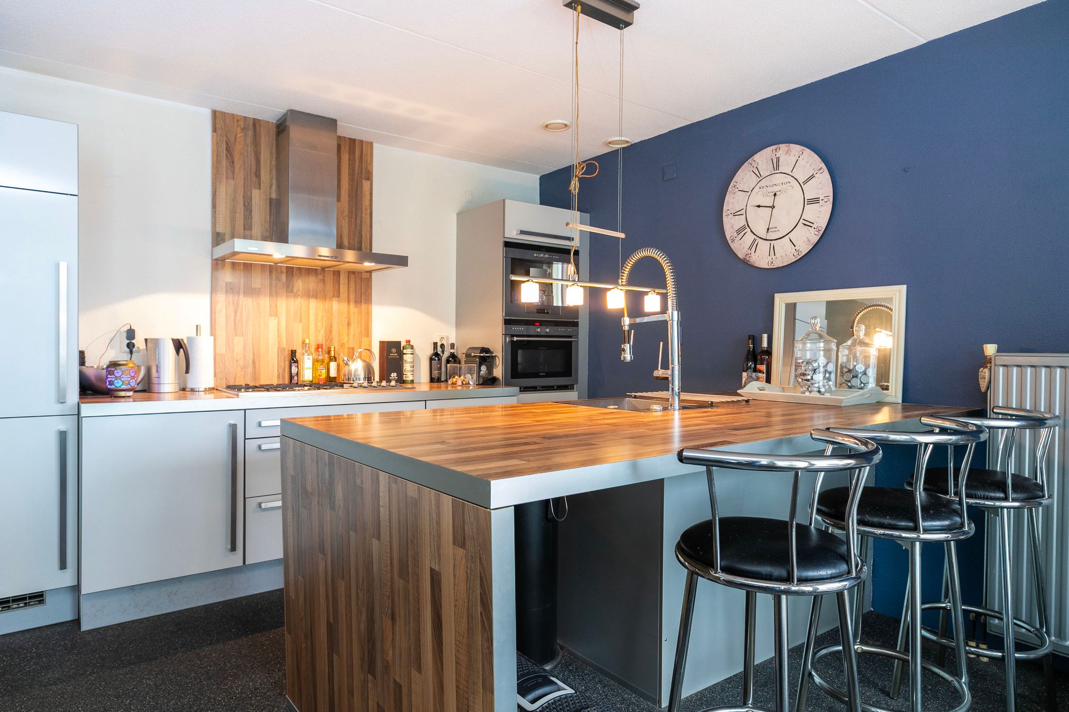 Photo 9 of Hoofdstraat 210-J