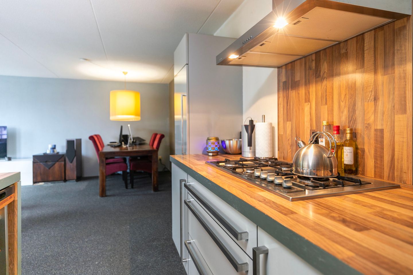 Photo 10 of Hoofdstraat 210-J