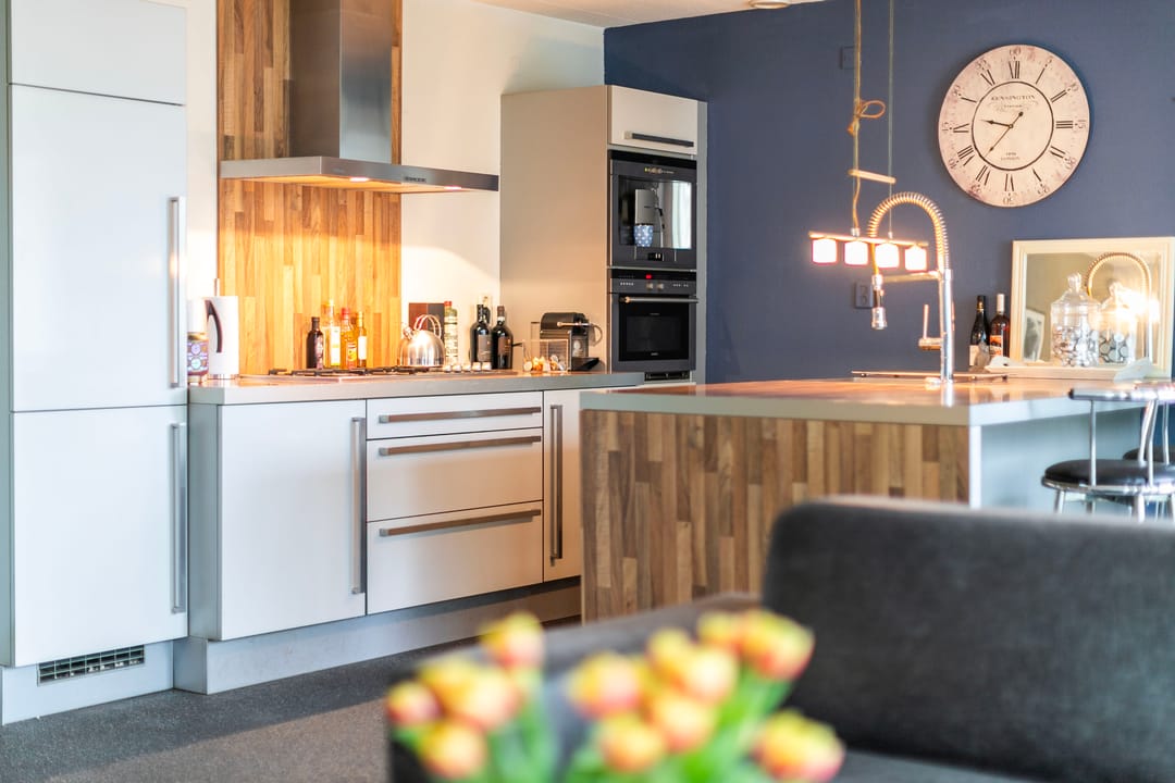 Photo 11 of Hoofdstraat 210-J