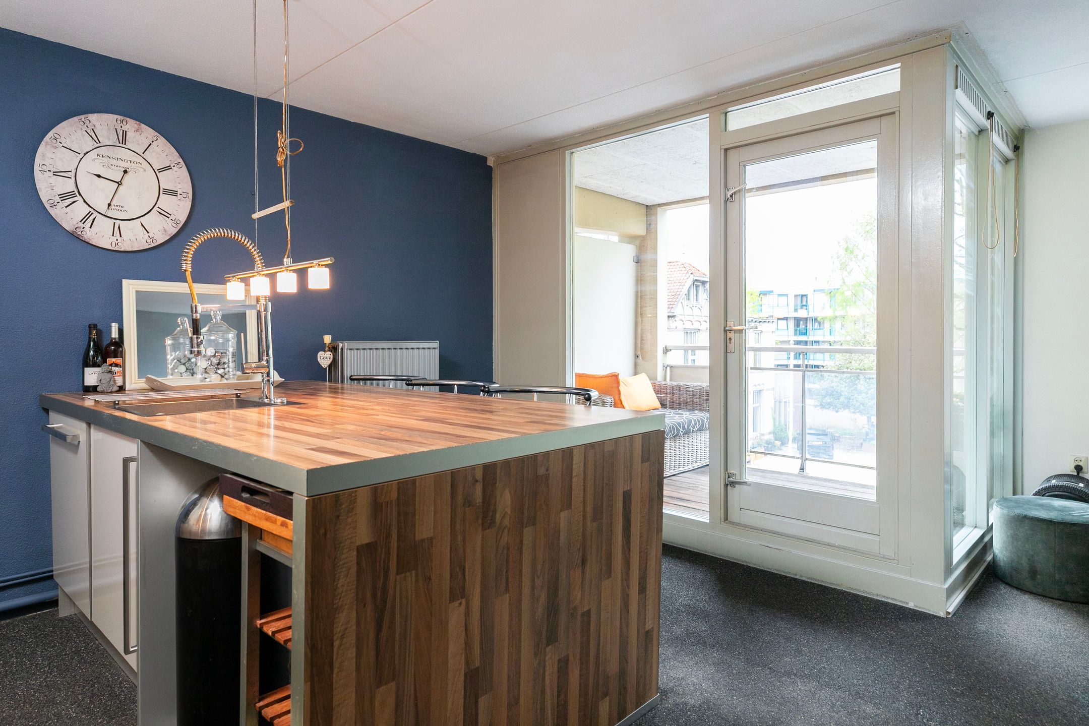 Photo 12 of Hoofdstraat 210-J