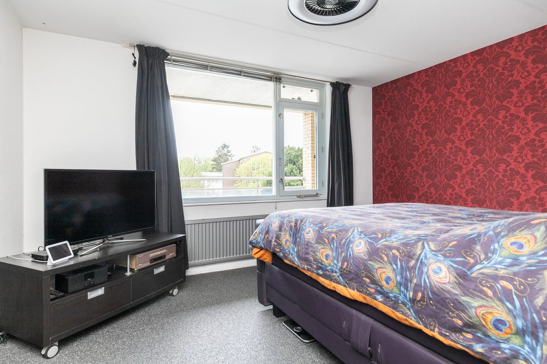 Photo 13 of Hoofdstraat 210-J