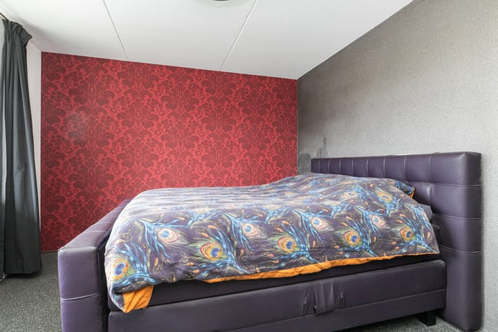 Foto 14 van Hoofdstraat 210-J