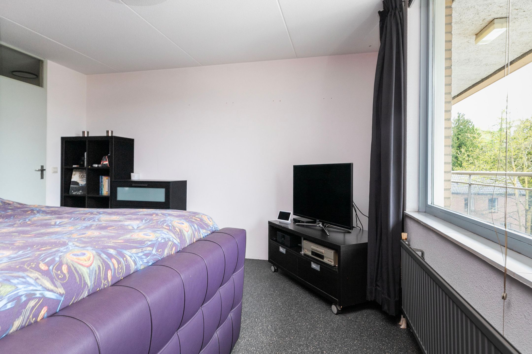 Photo 15 of Hoofdstraat 210-J