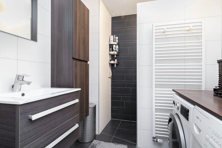 Foto 16 van Hoofdstraat 210-J