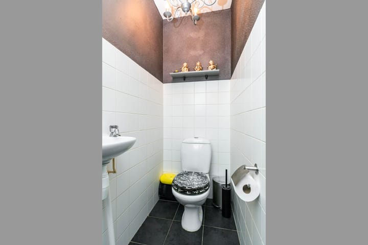 Foto 17 van Hoofdstraat 210-J