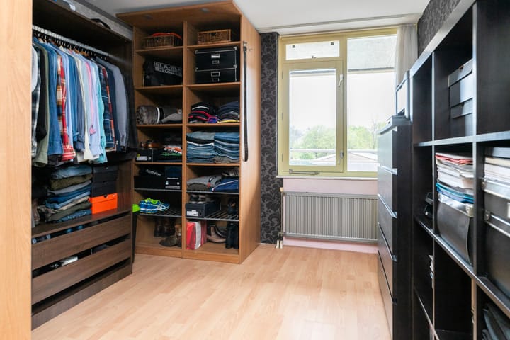 Foto 18 van Hoofdstraat 210-J