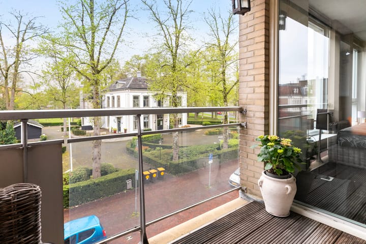 Foto 19 van Hoofdstraat 210-J