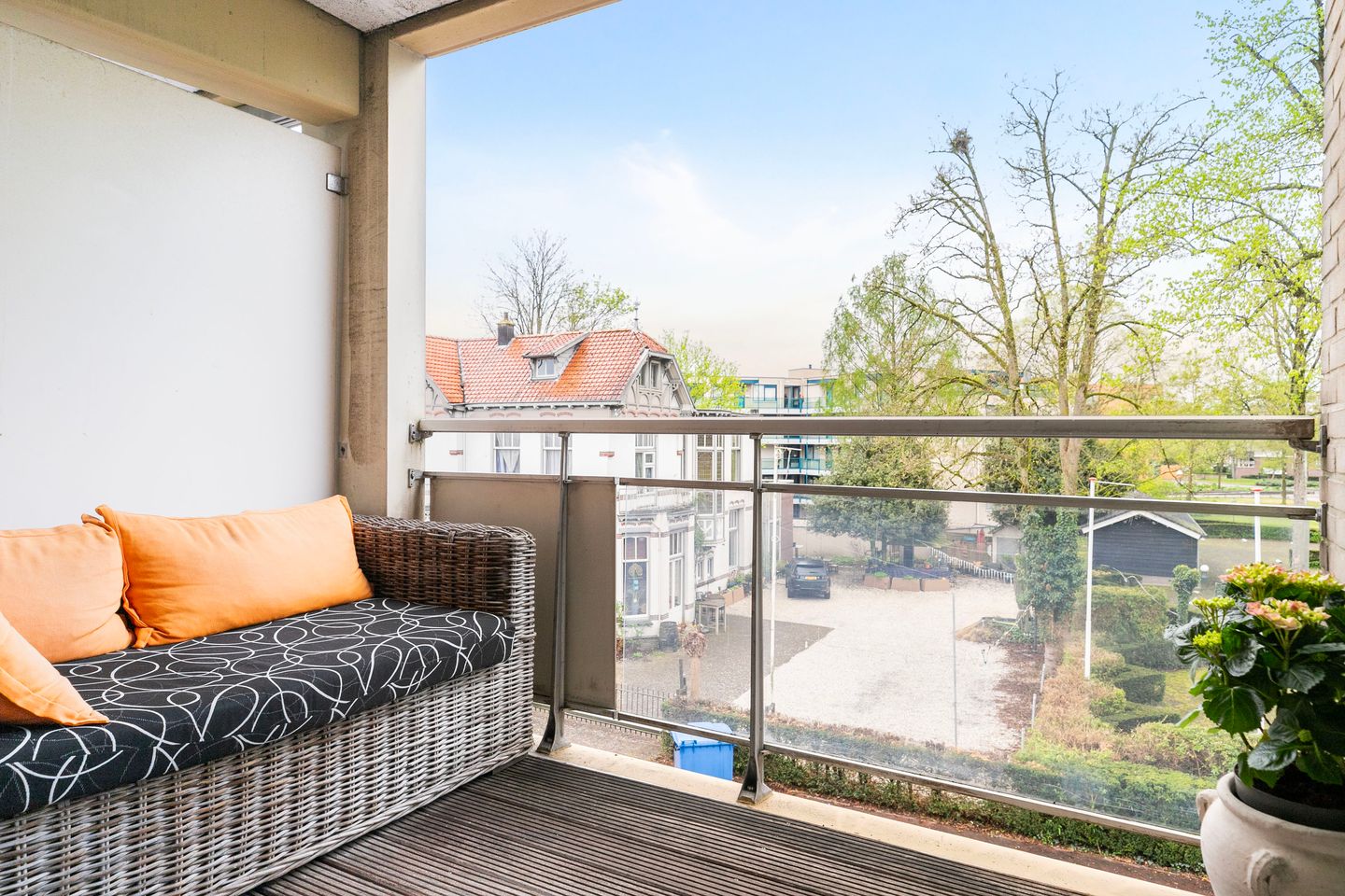 Photo 20 of Hoofdstraat 210-J