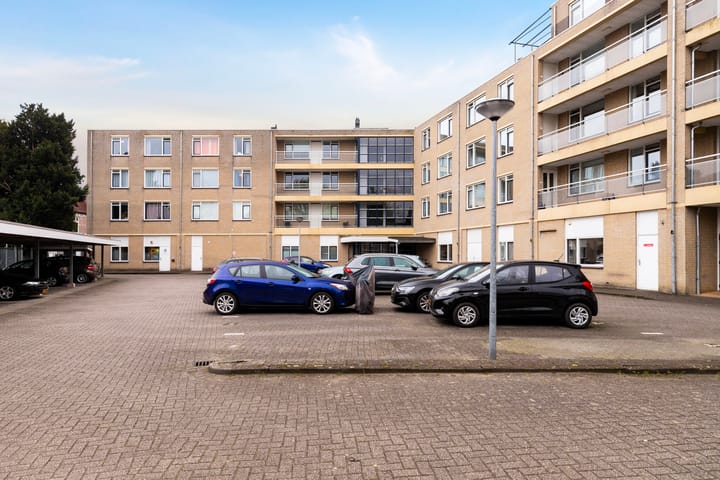 Foto 21 van Hoofdstraat 210-J