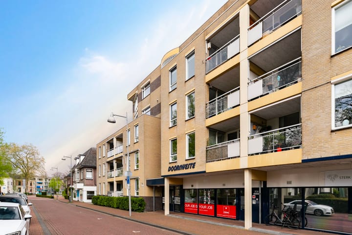 Foto 23 van Hoofdstraat 210-J