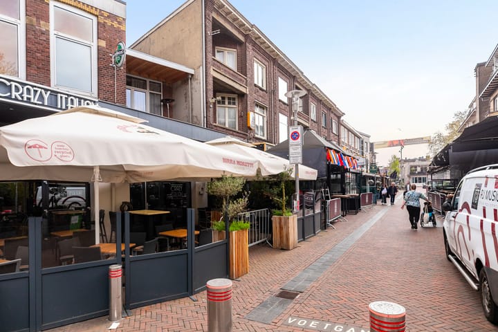 Foto 25 van Hoofdstraat 210-J