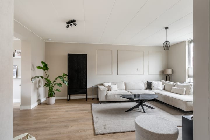 Foto 2 van Deldensestraat 6