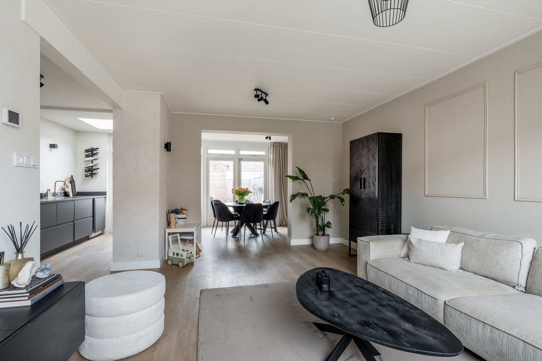 Foto 3 van Deldensestraat 6