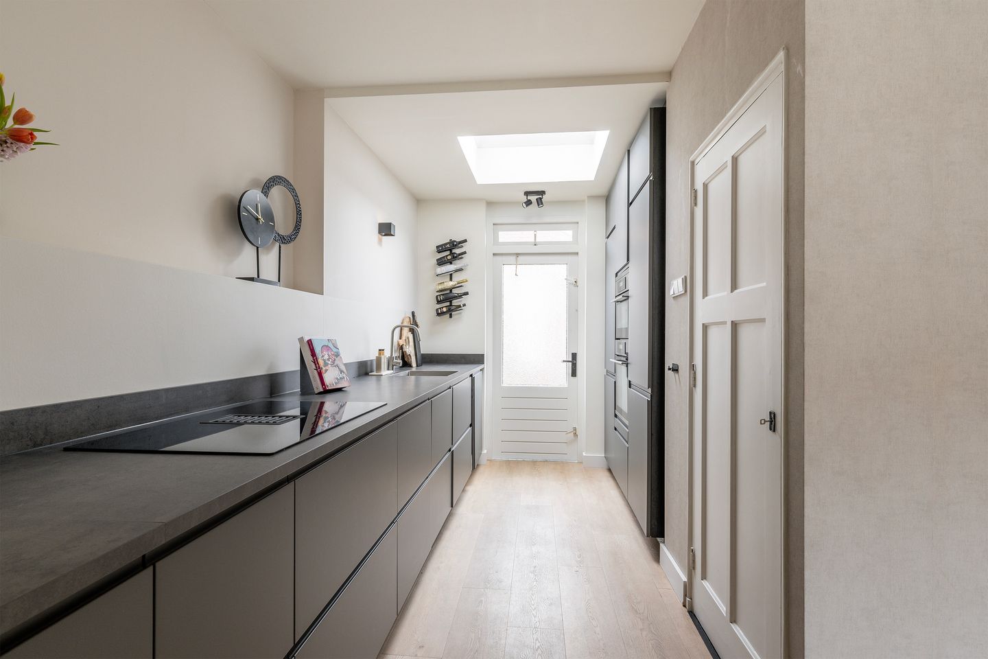 Foto 4 van Deldensestraat 6