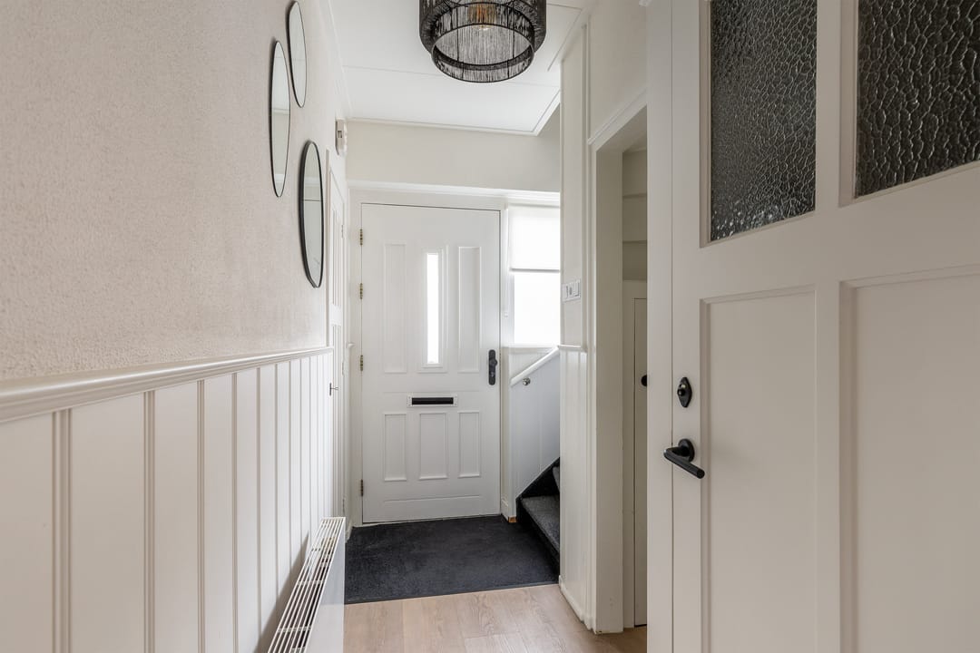 Foto 7 van Deldensestraat 6