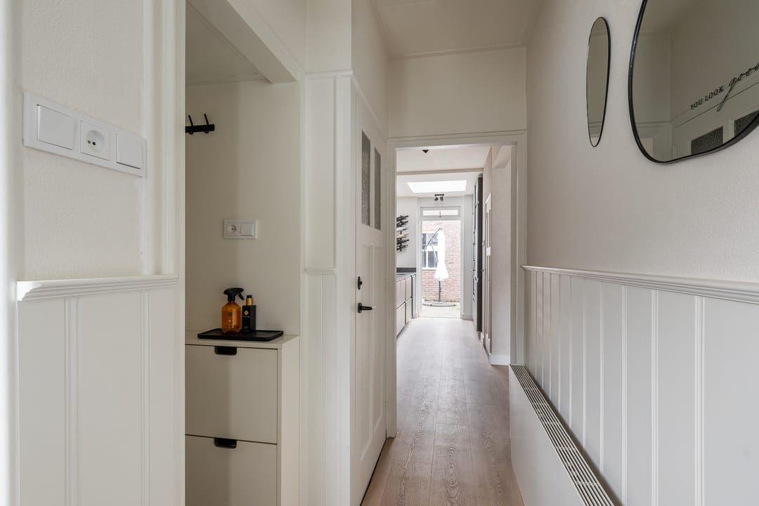 Foto 8 van Deldensestraat 6