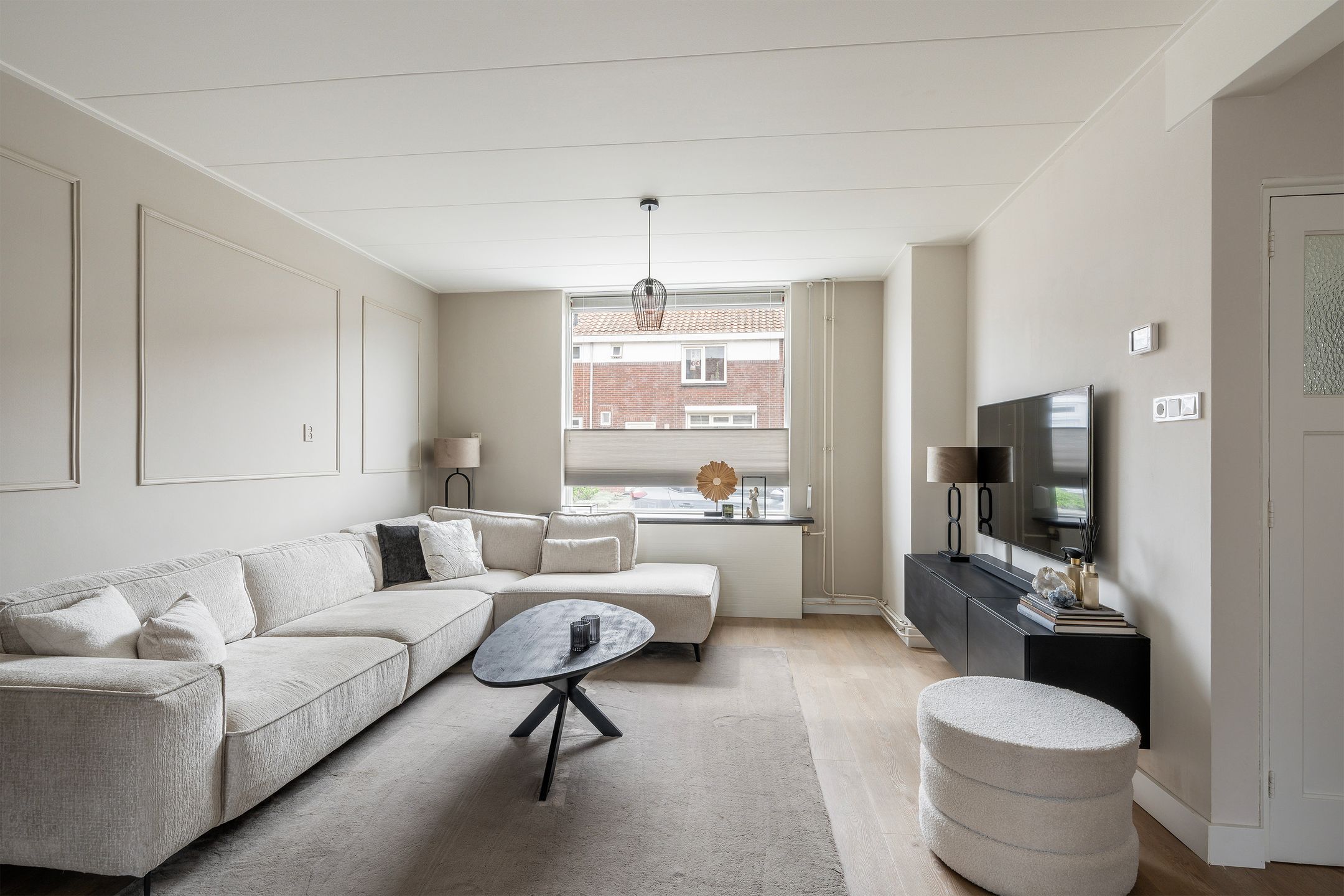 Foto 9 van Deldensestraat 6