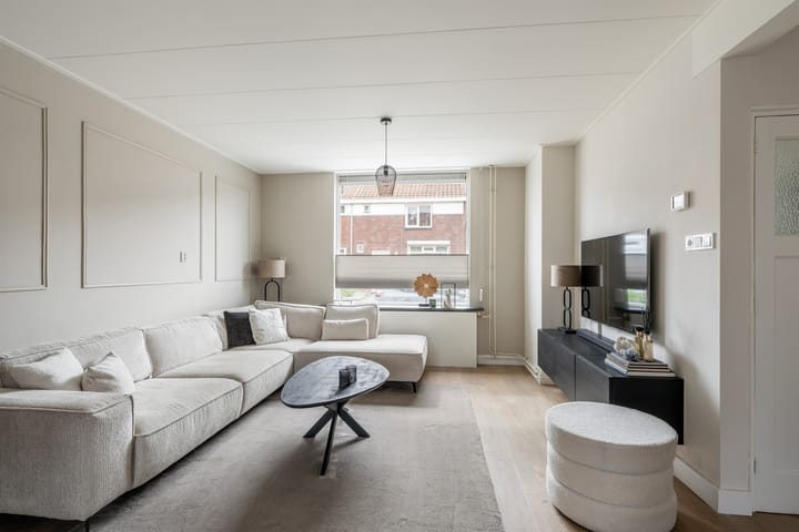 Foto 9 van Deldensestraat 6