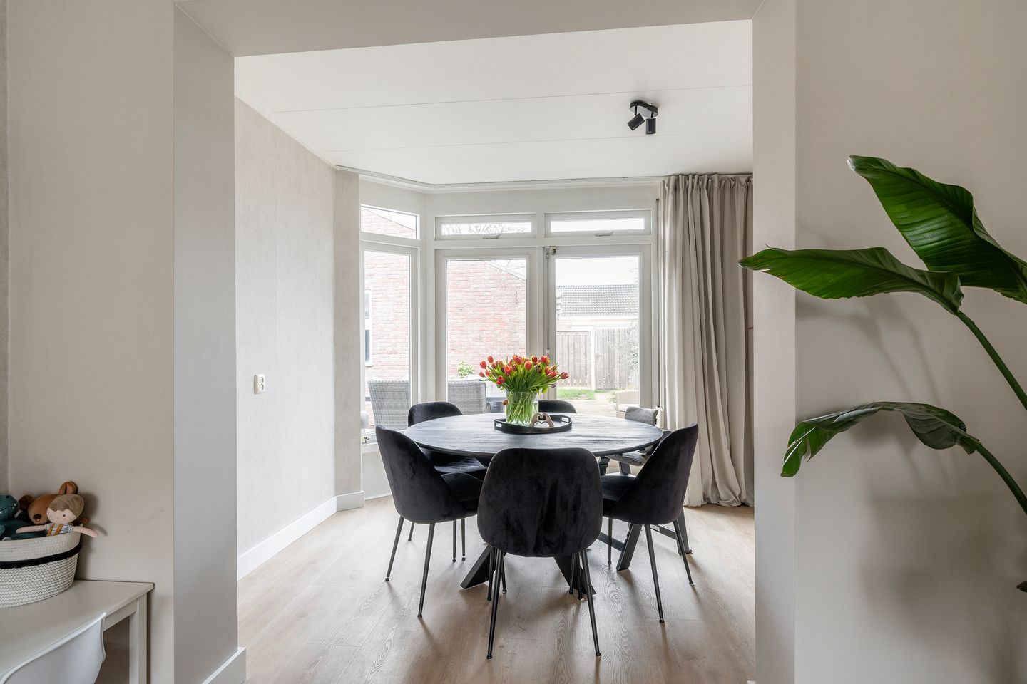 Foto 10 van Deldensestraat 6