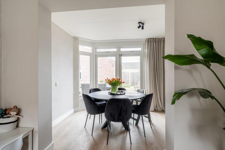 Foto 10 van Deldensestraat 6