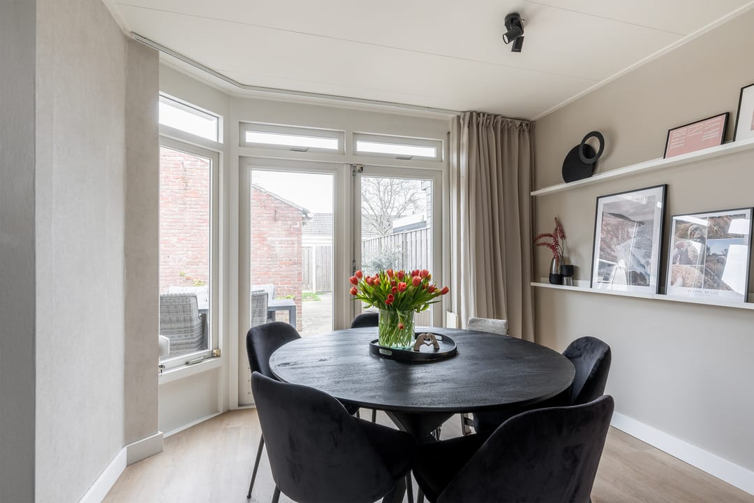 Foto 11 van Deldensestraat 6