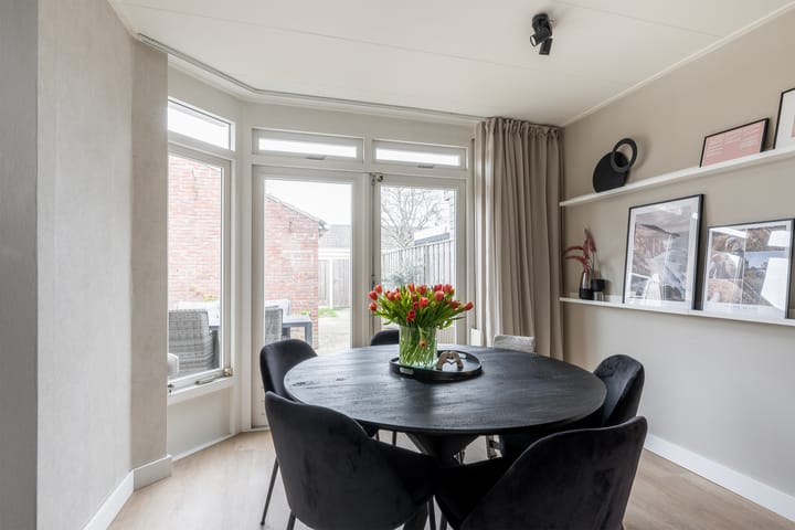 Foto 11 van Deldensestraat 6