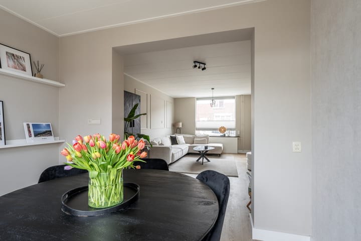 Foto 12 van Deldensestraat 6