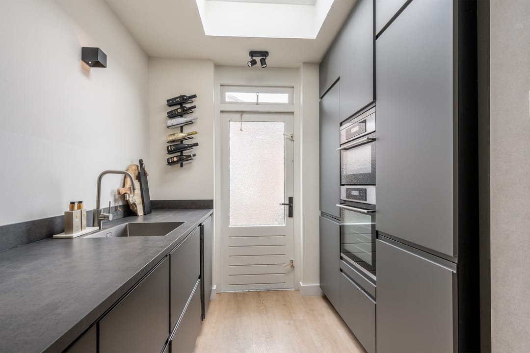 Foto 13 van Deldensestraat 6