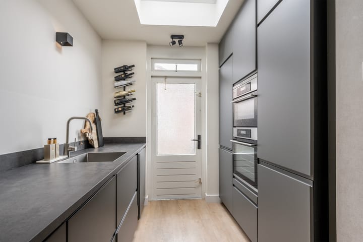 Foto 13 van Deldensestraat 6