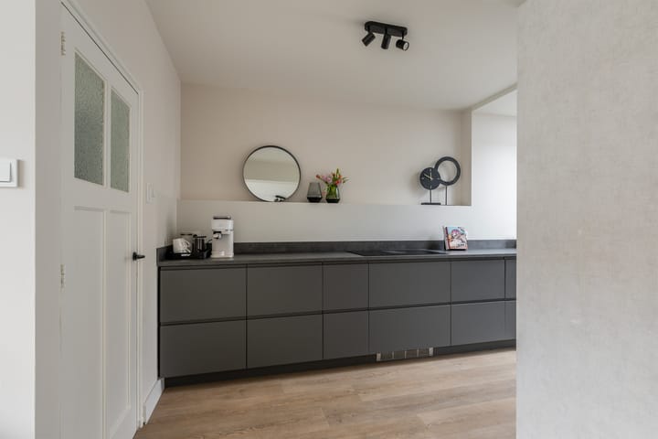 Foto 14 van Deldensestraat 6