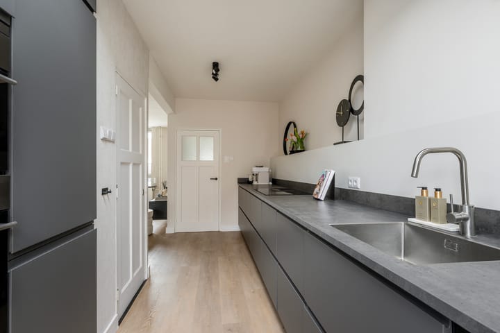 Foto 15 van Deldensestraat 6