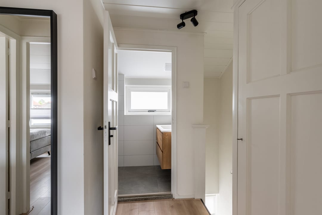 Foto 16 van Deldensestraat 6