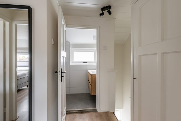 Foto 16 van Deldensestraat 6