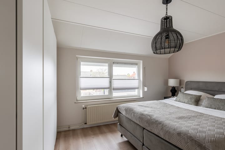 Foto 19 van Deldensestraat 6