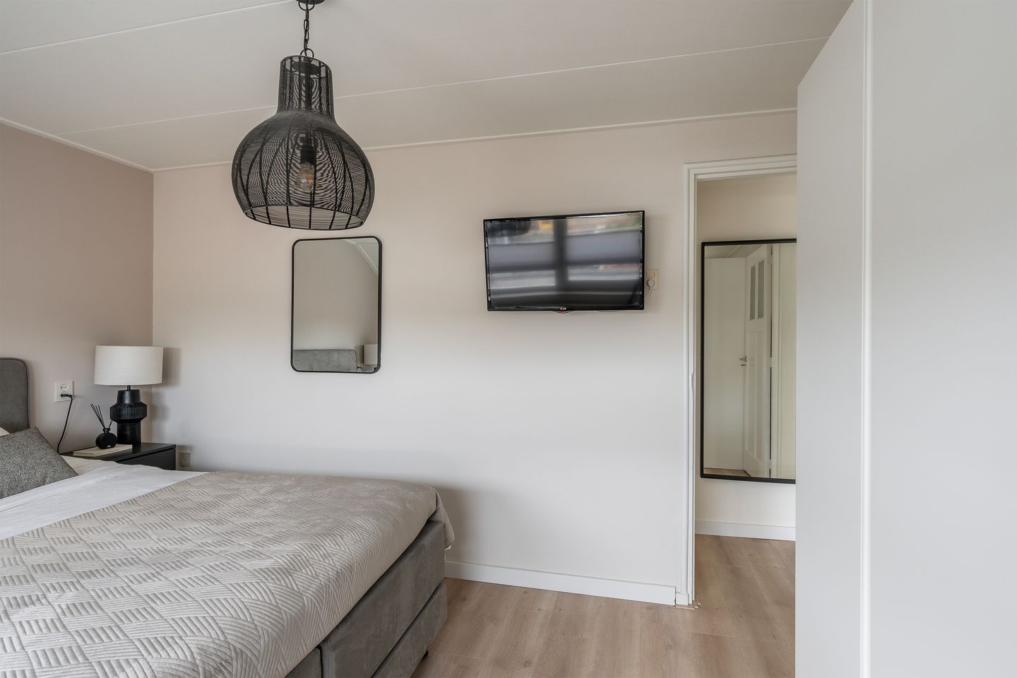 Foto 20 van Deldensestraat 6