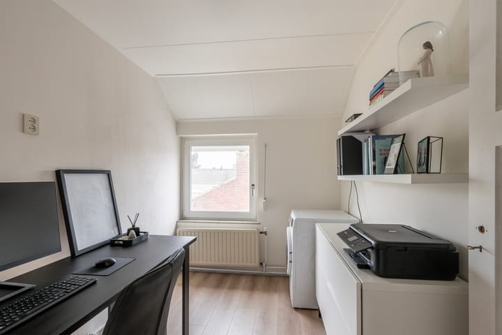 Foto 22 van Deldensestraat 6