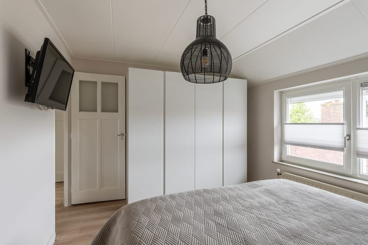 Foto 21 van Deldensestraat 6