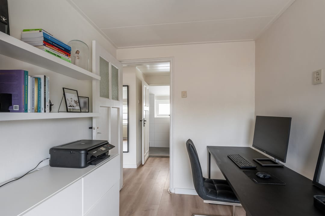 Foto 23 van Deldensestraat 6