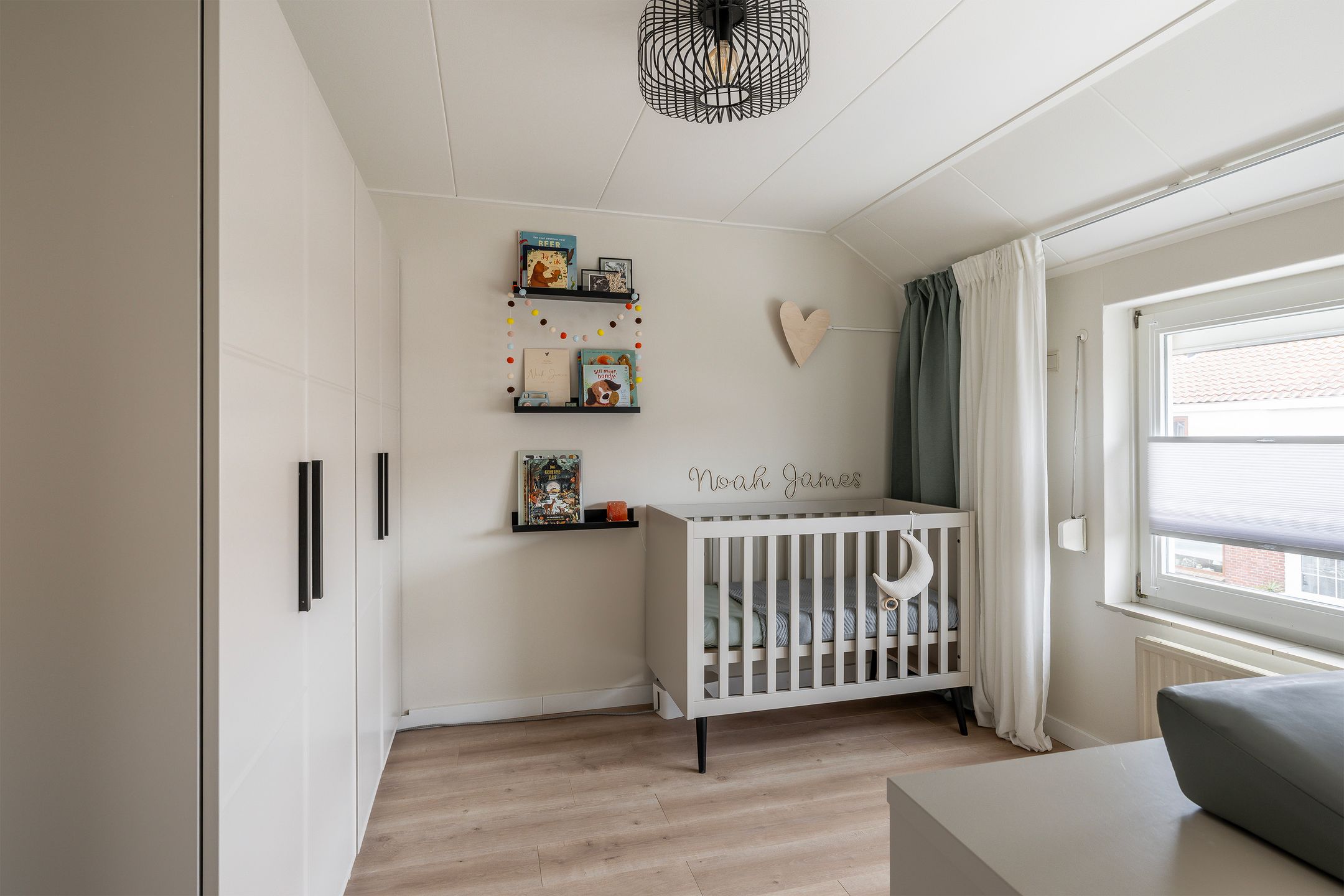 Foto 24 van Deldensestraat 6