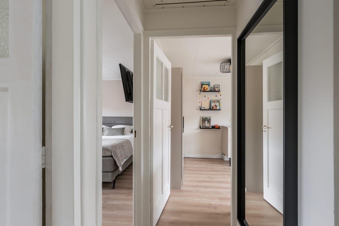 Foto 17 van Deldensestraat 6