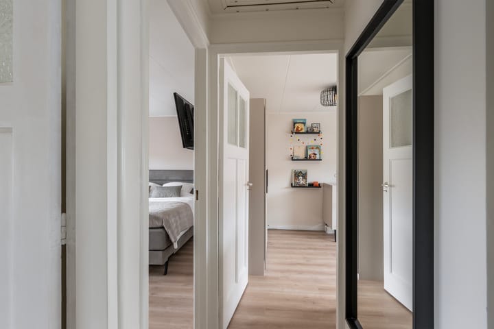 Foto 17 van Deldensestraat 6