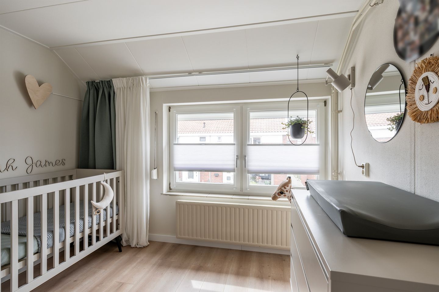 Foto 25 van Deldensestraat 6