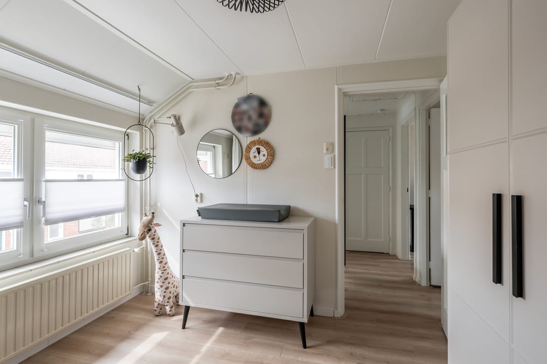 Foto 26 van Deldensestraat 6