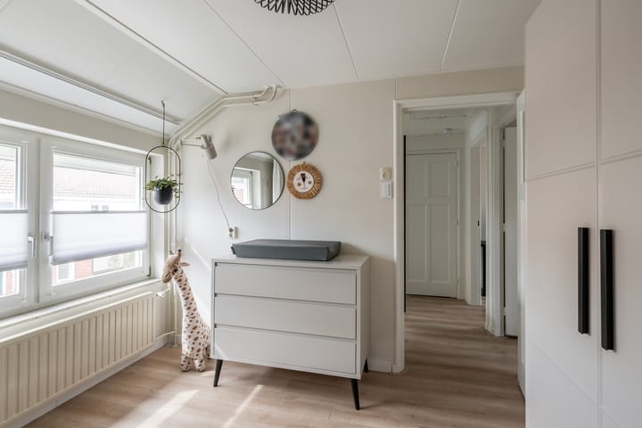 Foto 26 van Deldensestraat 6